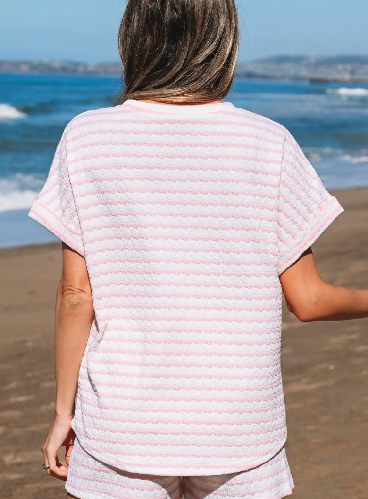 PREORDER Beachy Vibes Set