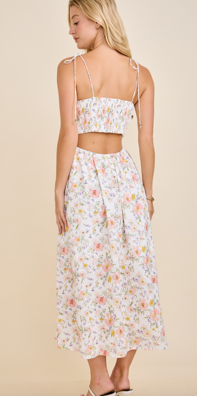 PREORDER Take Me to Church Dress