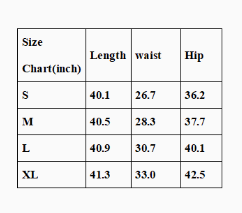 Wild Western Cowboy 90‘S Inspired Straight Leg Jeans